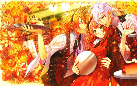 823200 (a): :2880x1800
